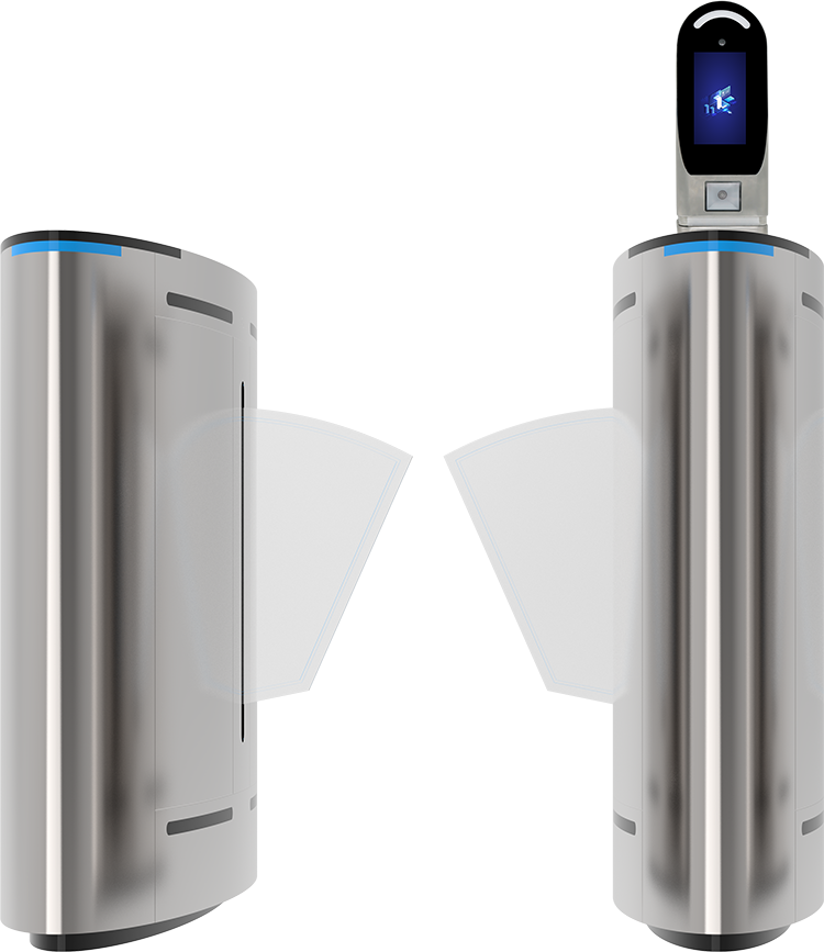 kdpay钱包官网景区社保卡实名消费闸机